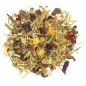Preview: Herbst- Zauber 650g Eimer (JR FARM)