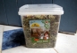 Preview: Herbst- Zauber 650g Eimer (JR FARM)