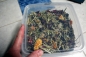 Preview: Herbst- Zauber 650g Eimer (JR FARM)