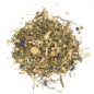 Preview: Winter-Zauber 430g Eimer (JR FARM)