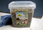 Preview: Winter-Zauber 430g Eimer (JR FARM)
