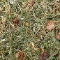 Preview: Kleewiese 500g (JR FARM)