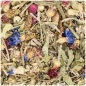 Preview: Kräuter-Oase 150g (JR FARM)
