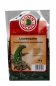 Preview: Löwenzahnblätter 50g (Rosenlöcher)