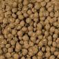 Preview: sera TURTLE Adult Carnivore Duo Pellets 10L (3,4kg)