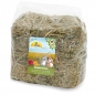 Preview: Sommerwiese 500g (JR FARM)