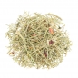 Preview: Sommerwiese 500g (JR FARM)