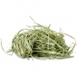 Preview: Timothy-Heu 2,5kg (JR FARM)