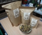 Preview: Buntkraut 300g (Terrakraut)