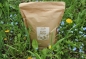 Preview: Buntkraut 300g (Terrakraut)
