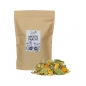 Preview: Wiesenpracht 200g (Terrakraut)