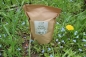 Preview: Wildwuchs 150g (Terrakraut)