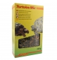 Preview: Tortoise Mix 300g (Lucky Reptile)