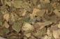 Preview: Birkenblätter ganz 100g