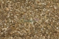 Preview: Luzernekraut geschnitten 100g