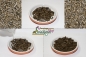 Preview: Frauenmantelpellets 400g
