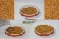 Preview: Karottenpellets 200g