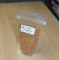 Preview: Karottenpellets 400g