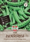 Preview: Zuckererbsen Nairobi - Pisum sativum