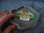 Preview: Repti Rock Futternapf klein Zoomed ca. 14x12x1,5cm