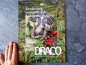 Preview: Draco 54 - Ernährung europäischer Landschildkröten