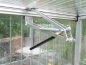 Preview: Spezial-Fensterheber für Schildkrötenhäuser