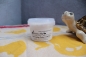 Preview: Sehr feines Eierschalen Pulver Calcium 100g