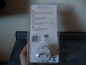 Preview: TIMER Bachmann Zeitschaltuhr Indoor bis 3680 Watt