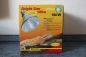 Preview: Lucky Reptil Bright Sun ULTRA Desert 150 Watt