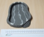 Preview: Food Dish Granit mittel ca. 21x16x3cm LuckyReptil
