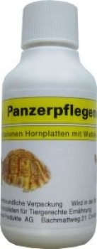 Panzerpflege 50ml