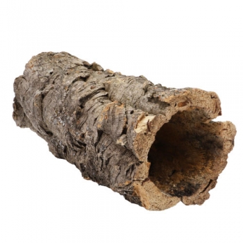 Korkröhre M 40 - 60 cm, Ø 5-20 cm (Art.-Nr.:35014)