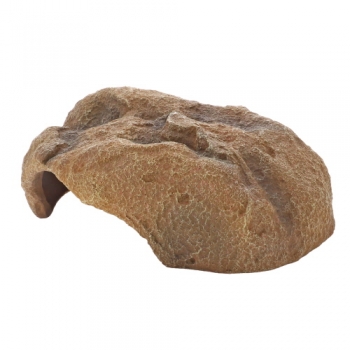 Hobby Mojave Cave XL Höhle für Terrarien (Art.-Nr.:36249)