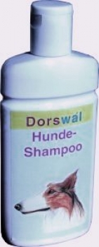 Hund und Katzenshampoo 250ml