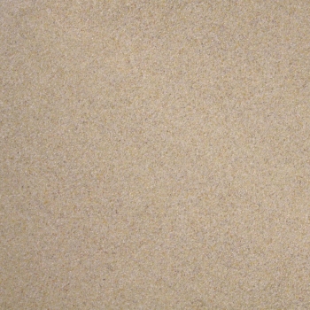 Terrariensand beige 5kg (Trixie)