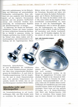 Die Breitrandschildkröte (Testudo marginata) Manfred Rogner