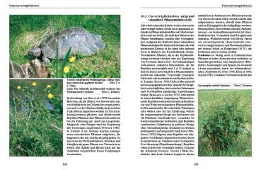 Preview: Ernährung von Landschildkröten Carolin Dennert