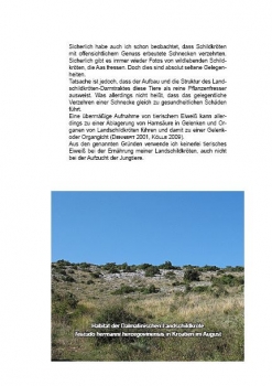 Landschildkröten-Futterpflanzen Ricarda Schramm 3. Auflage