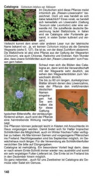 Landschildkröten-Futterpflanzen Ricarda Schramm 3. Auflage
