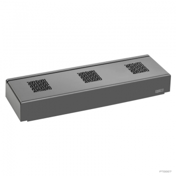 Compact Top Medium (Exo Terra)