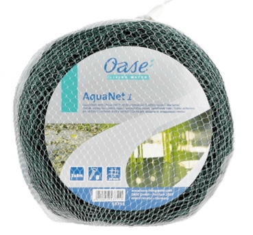 Oase AquaNet Teichnetz 1 (3x4m)