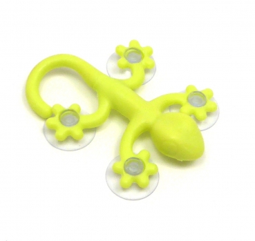 Saughaken "Gecko" hellgrün -  BlueBug