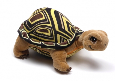 Schildkröte "Henrietta" DSDMT 23cm