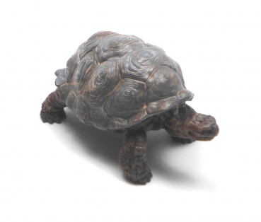 Wild Life Riesenschildkröte (Schleich)