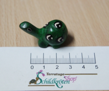 KENIA - MEGA bunte MINI Powerschildkröten