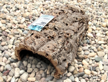Dohse Korktunnel 20 cm