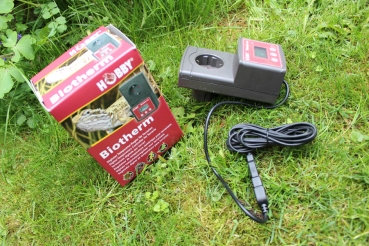 Hobby BIOTHERM ECO Terra