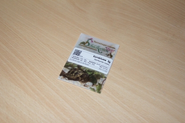 Kornblume 3g  (Centaurea cyanus)