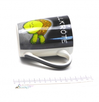 Preview: Chillkröte Tasse Design@Home  0,25l