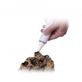 PROHARU Universalkleber 80ml (JBL)